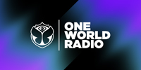 Tomorrowland One World Radio