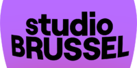 Studio Brussel