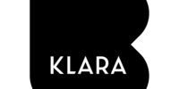 Klara