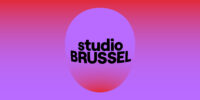 Studio Brussel